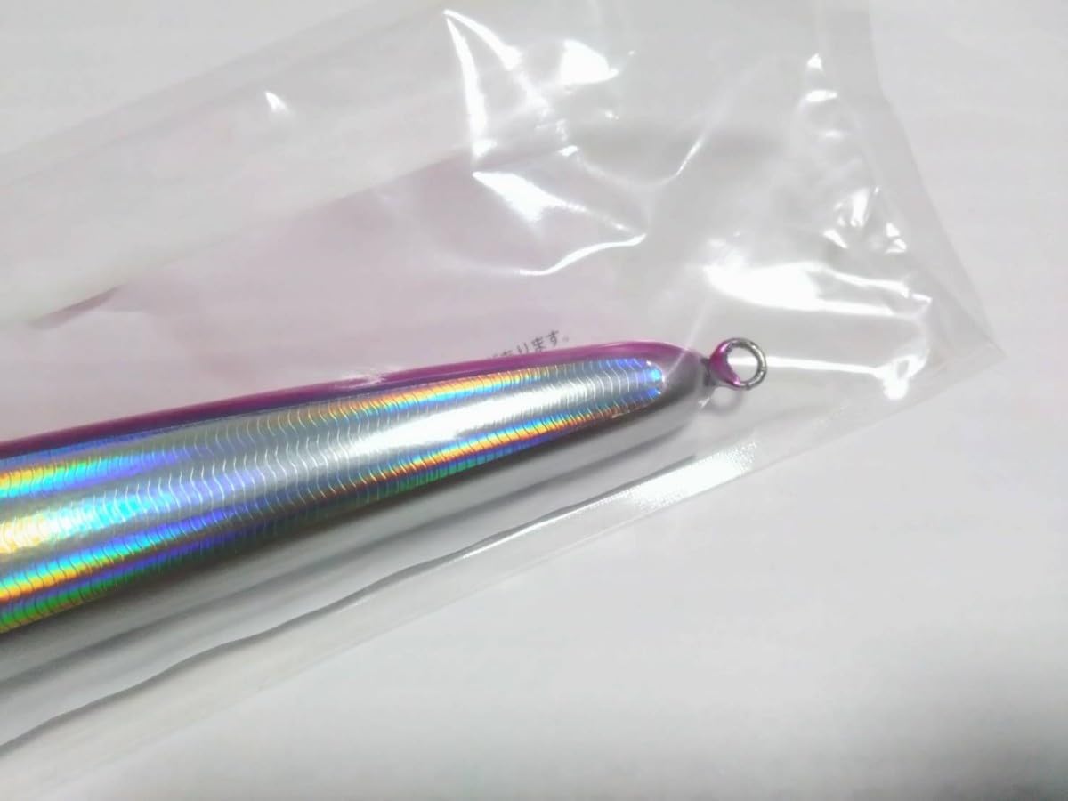 【新品】ダイブベイト270 ローカルスタンダード ローカルスタンダード Local Standard ダイブベイト Dive Bait