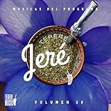Terere Music