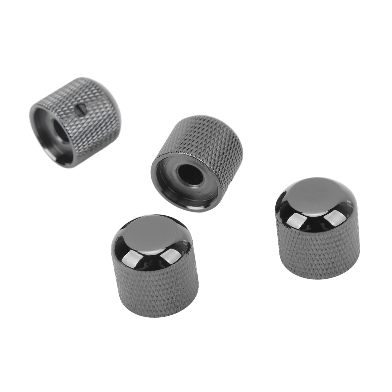 コントロールノブ、エスカッションセット オーダー分 コントロールノブ、エスカッションセット オーダー分