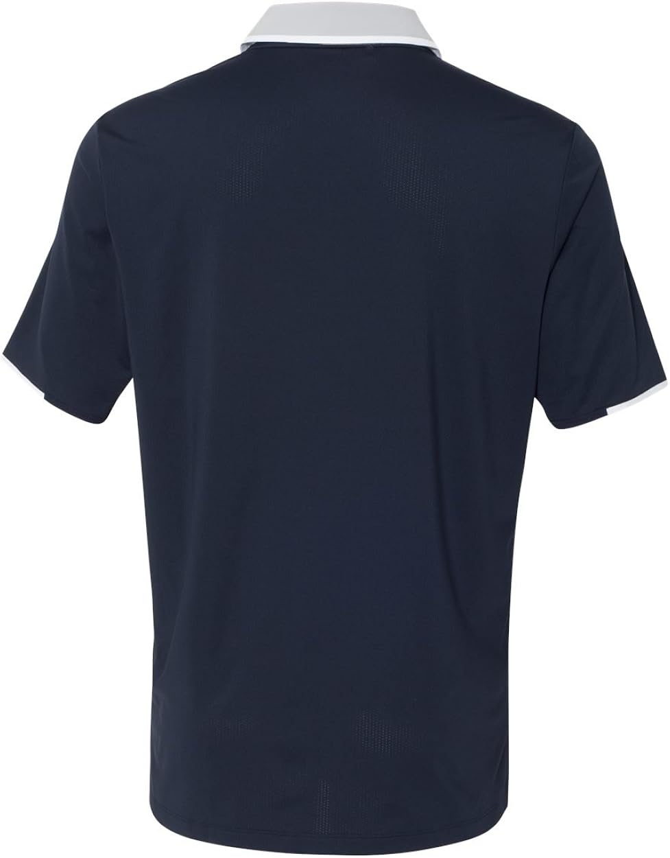 adidas Climacool Performance Polo (A166)