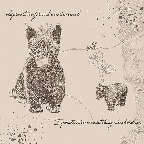 departmefrombearisland