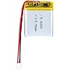 Product Photo 1