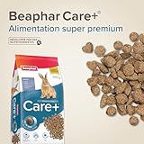 Zoom IMG-2 beaphar care mangime super prenium Zoom IMG-2 beaphar care mangime super prenium