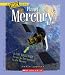 Planet Mercury (New True Books: Space (Paperback))