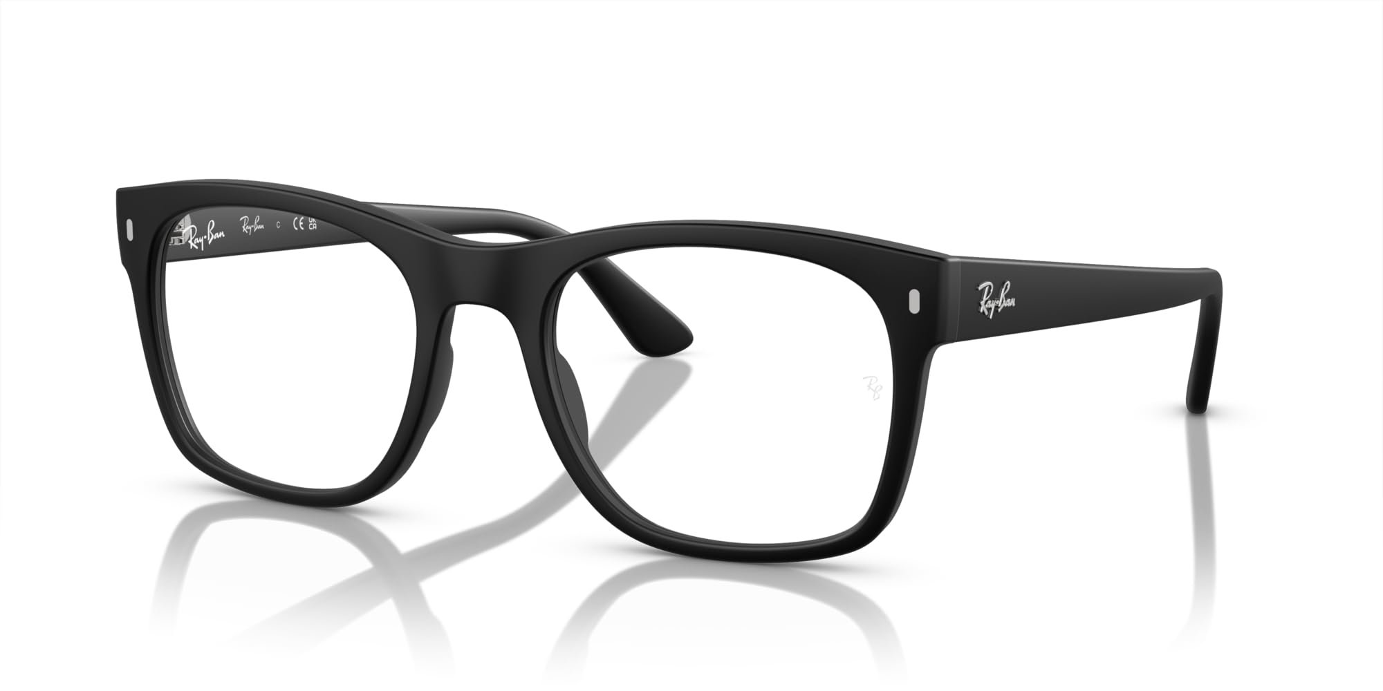 Ray-Ban Montature per occhiali da vista