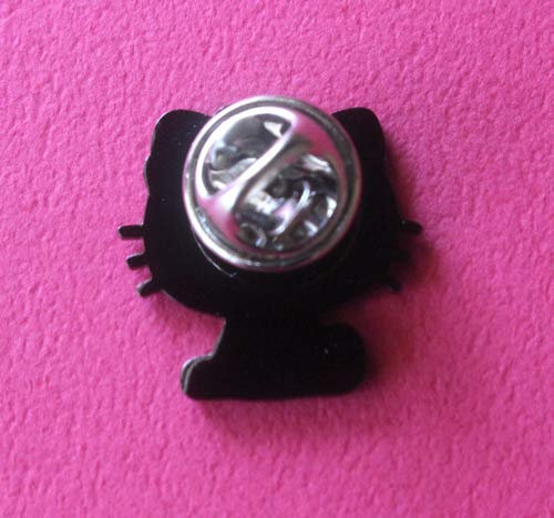 Amazon | LCP-005 ケロケロケロッピ ピンバッジ サンリオ サンリオ公式