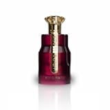 Perfumes Lueur Despoir Arena Intense 3.4 Fl Oz Edp Perfume Unisex