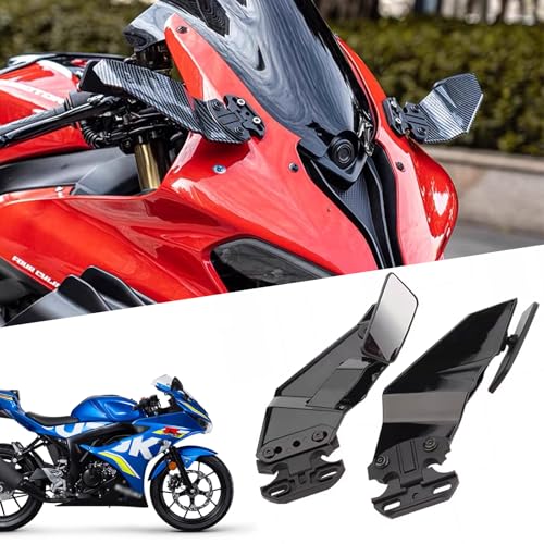 For GSX R125 GSX-R125 gsx r125 obN~[I[goC~[I[goC~[ˋB~[ (ubN)