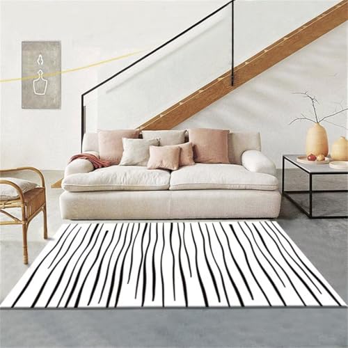 Armarios Dormitorio Juvenil Grandes Marca DJHWWD