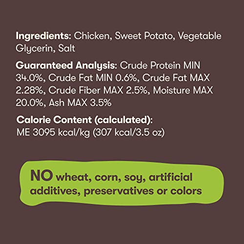 Pet-n-Shape-Sweet-Potato-Chews-Jerky-Dog-Treats-1-Pound