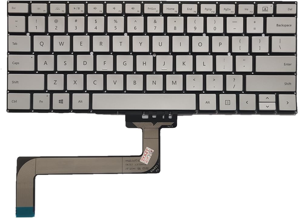 【ジャンク】Microsoft Surface Book（本体＋キーボード） ジャンク品 Microsoft Surface Pro 13インチキーボード(モデル1905 Windowsノート本体