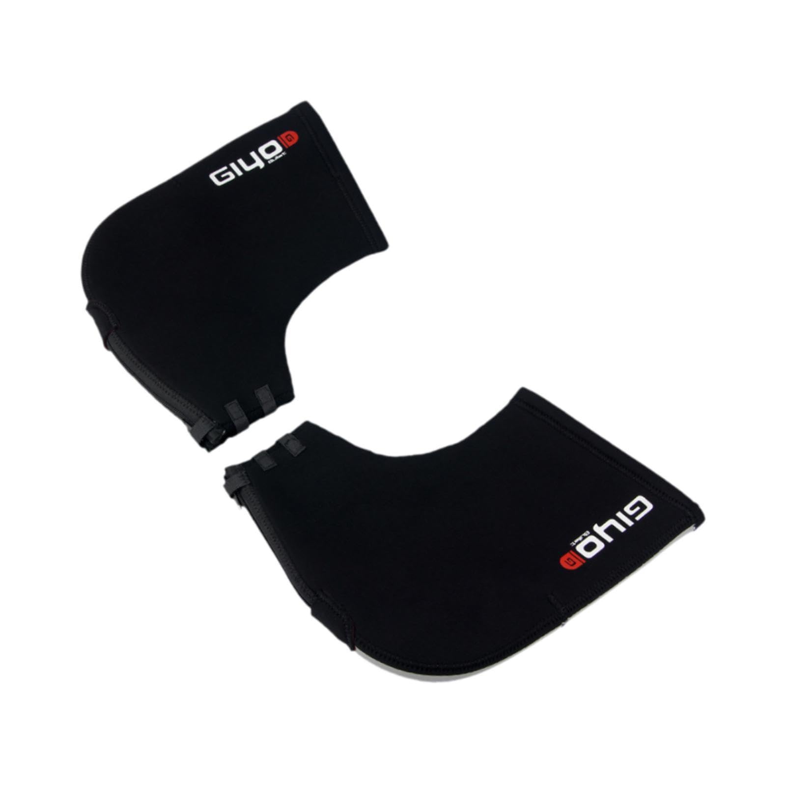 Guantes para Manillar, Guantes Cálidos Y Transpirables para Clima Frío, Fundas para Manillar de Bicicleta, Artículos para Actividades Al Aire Libre, Bicicletas de