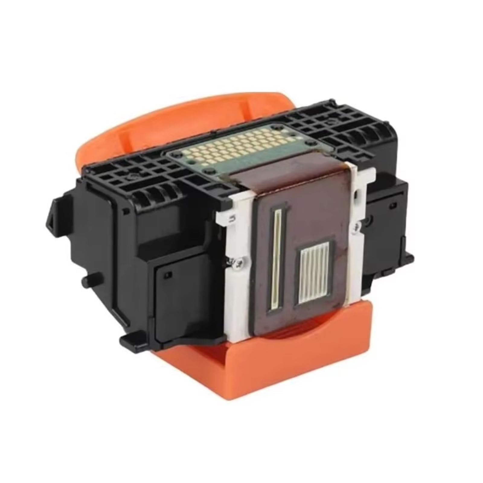 QY6-0082 Testina di Stampa Originale for Canon MG5420 MG5440 MG5450 MG5460 MG6850 MG6840 for pixma IP7200 IP7230 IP7280 MG5780 Stampante