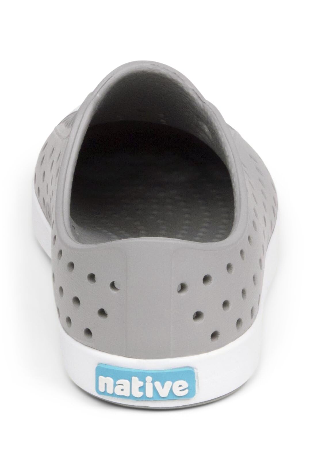 Native Garçon Unisex Kinder Jefferson Chaussure d'eau