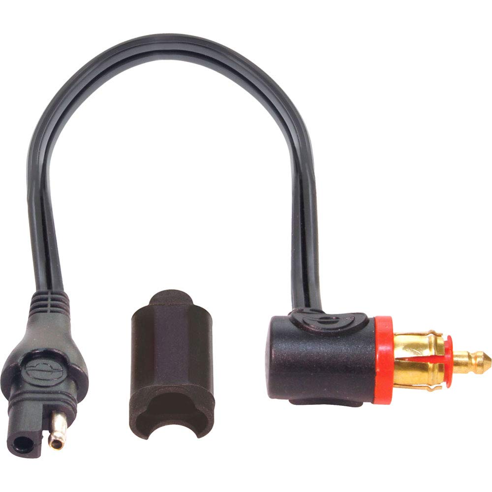 Optimate Accessoire O19 (SAE)