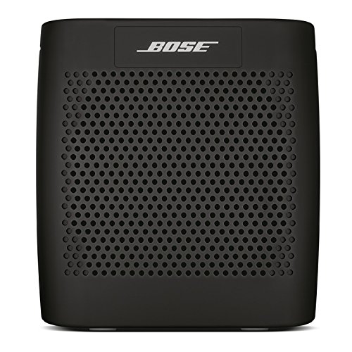 Audio Portátil, Electronics bocina bose soundlink color Marca Bose (3)