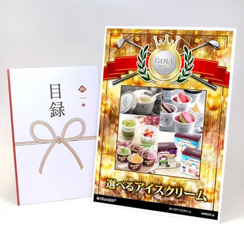 yژ^+A3plł͂zIׂACXN[ 5 StRyp ܃V[Zbgt