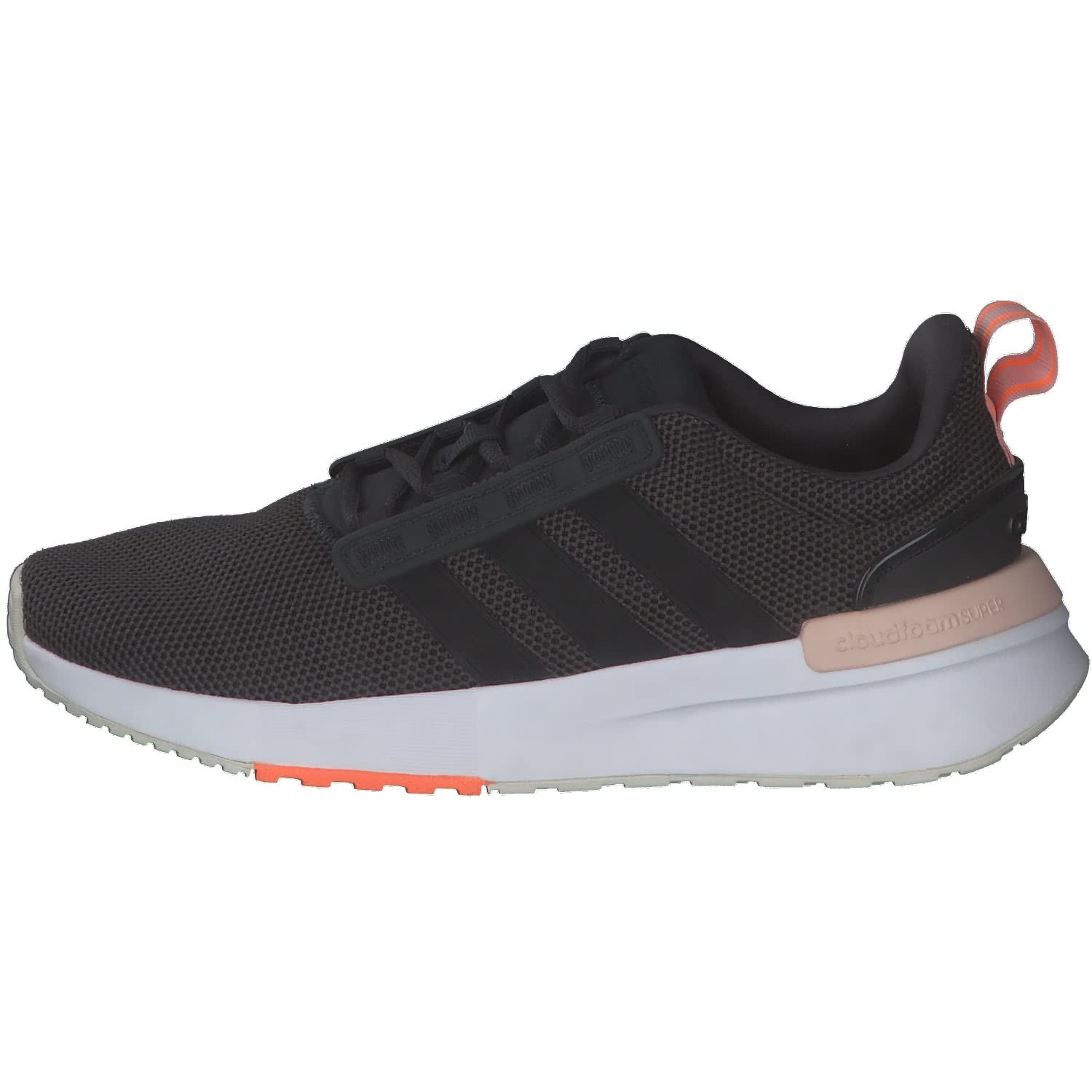 Adidas Herren Racer Tr21 ShoesLaufschuhe
