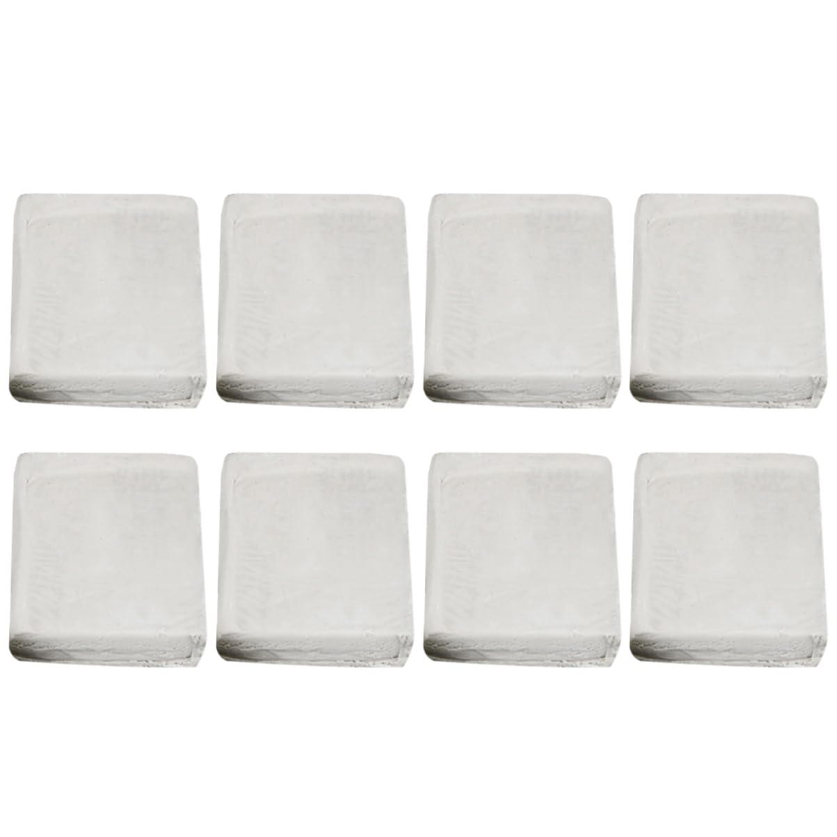 Sealing Cement Air Conditioner Tube Sealant Wall Cavity Plasticine Tube Paste Leakproof Sealer