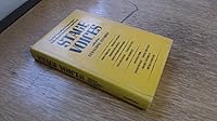 Stage voices: Twelve Canadian playwrights talk about their lives and work 0385126433 Book Cover