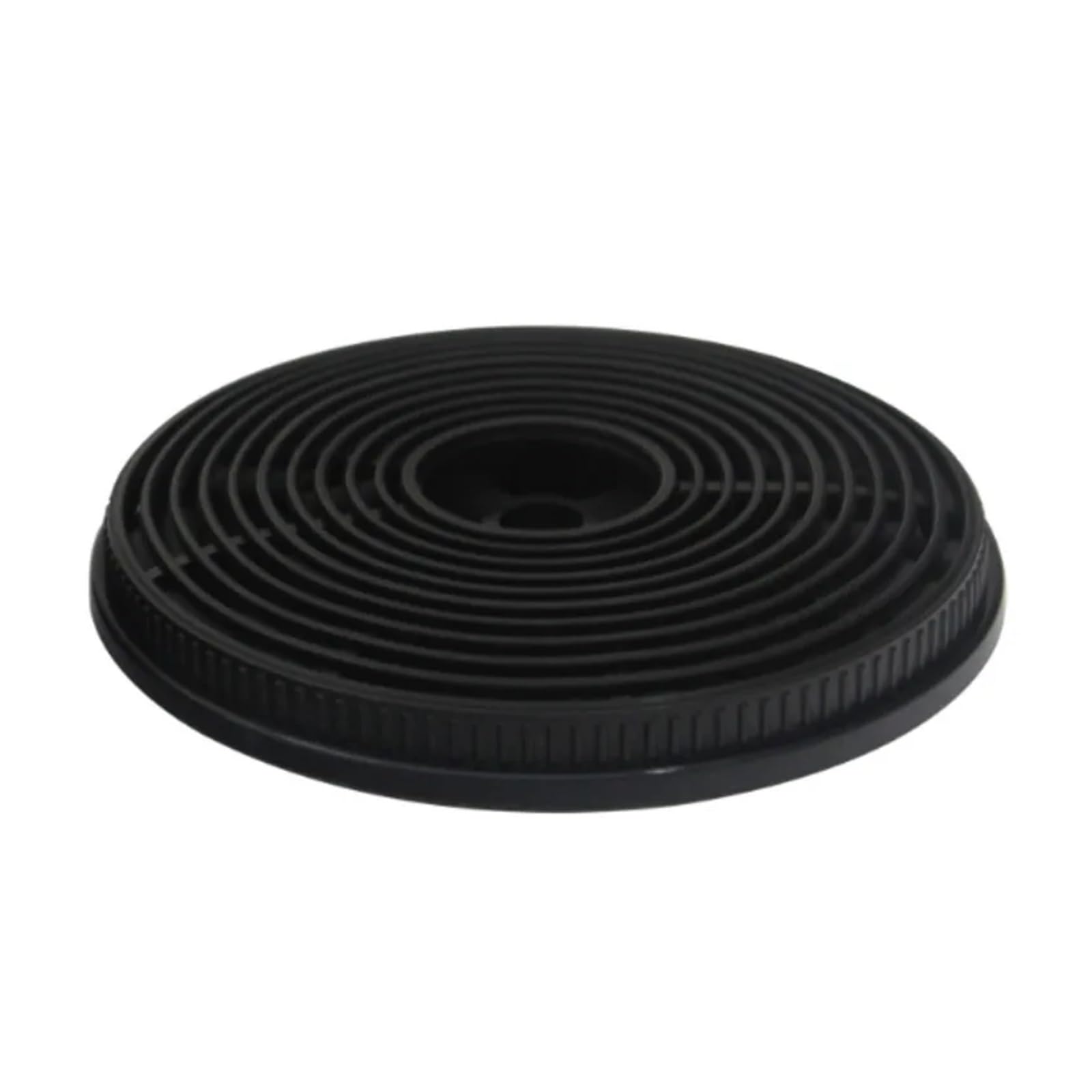 Filtro De Campana Extractora De Circulación Interna, 109x10x11mm, Accesorios De Malla for Pellets De Cocina, Filtro De Grasa for Campana Extractora