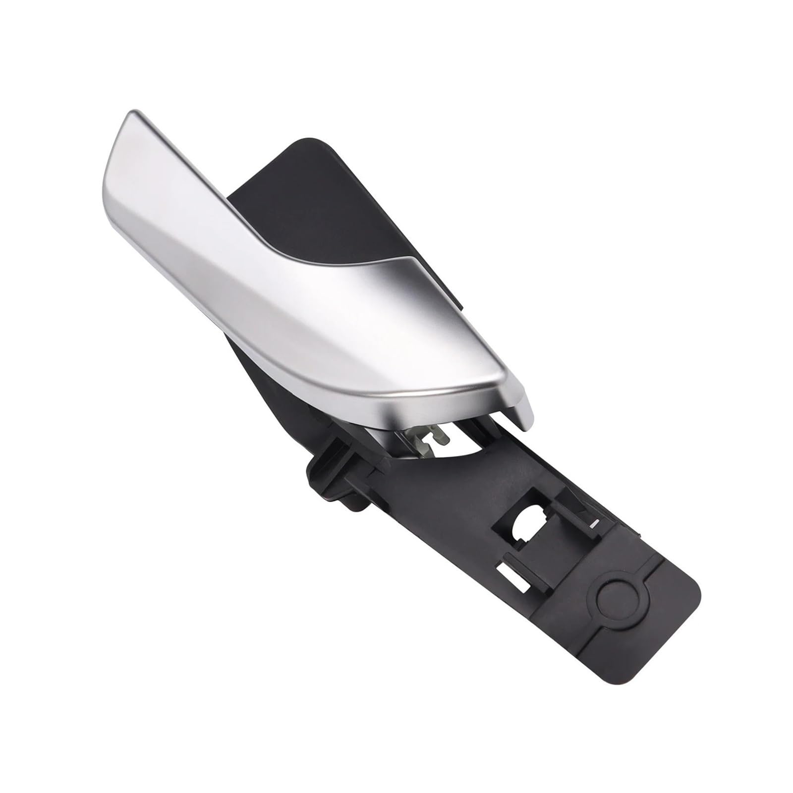 1x POIGNEE DE PORTE INTÉRIEUR DROITE pour Alfa Romeo Giulietta 2010