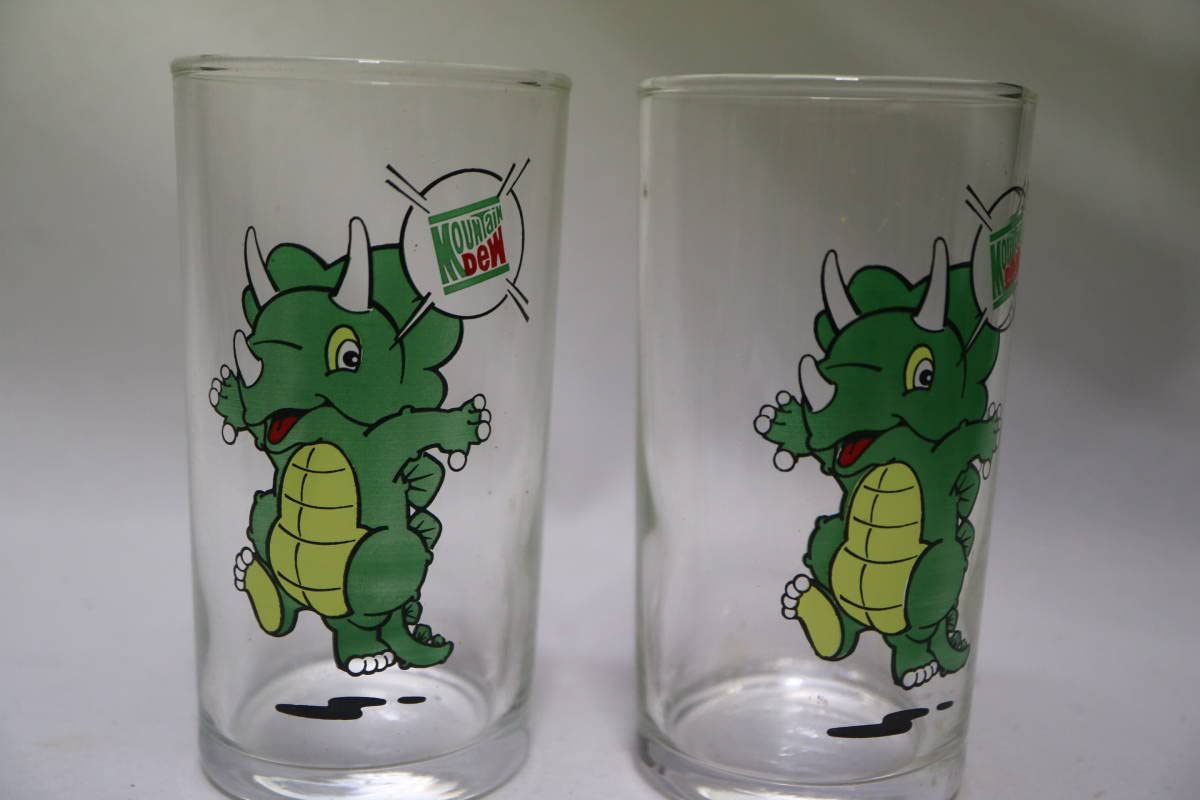Amazon.co.jp: 昭和レトロ マウンテンデュー MountainDew まんじろー