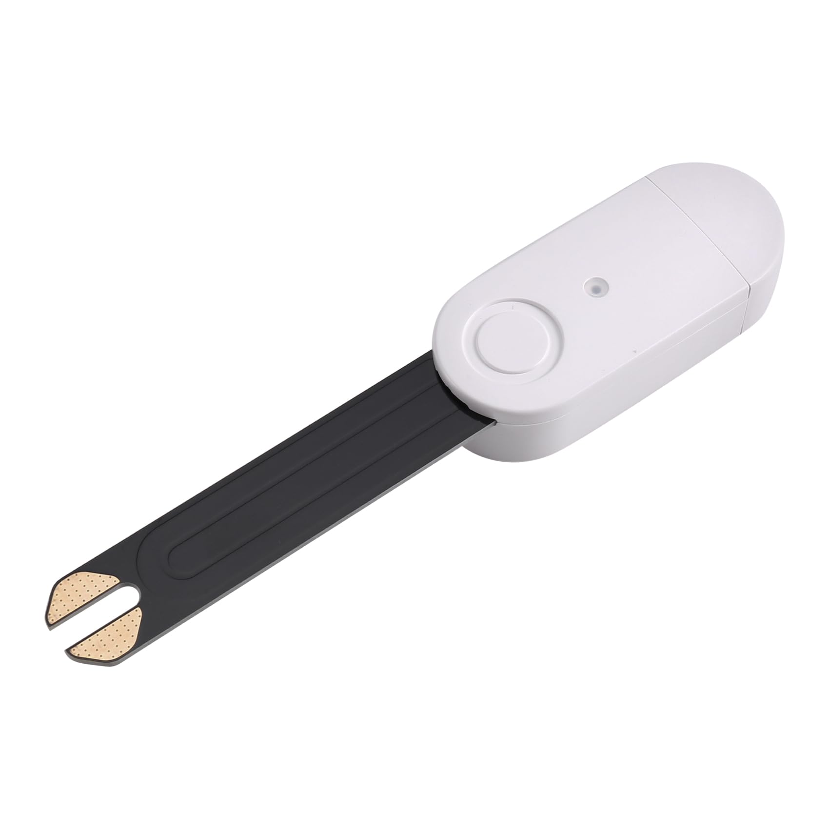 Jnchdghwa As Shown Soil Moisture Sensor Soil Moisture Sensor Fertility Sunlight Ambient Detector Humidity Sensor Analysis Tool For Tuya(5In1)