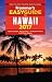 Frommer's EasyGuide to Hawaii 2017 (Easy Guides)