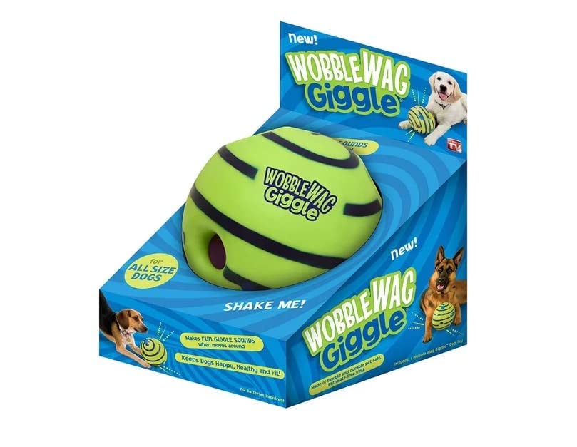 Pawsindia Combo of Dog Toy & Treat Stick for All Life Stages, 1 Count (B0CTFJ9XRZ) Amazon Price History, Amazon Price Tracker