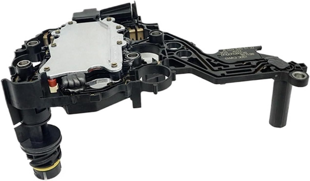 ミヤシンマ パリ たちばな TACHIBANA – MIYA SHINMA