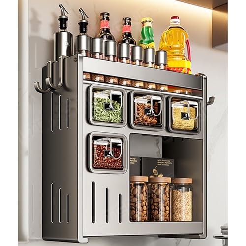 bN p[eBVXg[W ͂ȑω׏d hEhK Lb`[bN gݗĂȒP ȒP Ǌ|I Lb`RɍœK (D-25.5x30x10cmtbN4t)