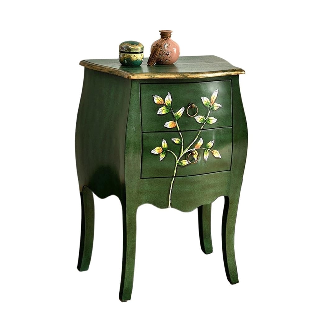 コーヒーテーブル/サイドテーブル country corner side table Amazon.com: YNWDBY Living Room Furniture Living Room Corner
