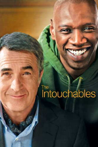 Intouchables [English Subtitled]