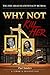 WHY NOT  KILL HER: A Juror's Perspective: The Jodi Arias Death Penalty Retrial