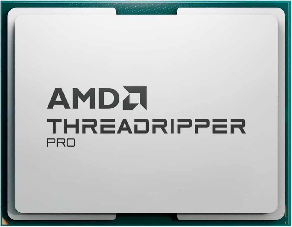 と*と様 オレンジ コア 96個 Amazon | AMD Ryzen Threadripper PRO 7995WX 2.5GHz 96コア