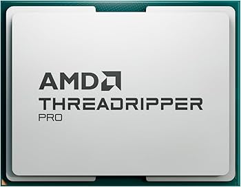 Amazon.in: Buy AMD Ryzen™ Threadripper™ PRO 7985WX 64-Core, 128