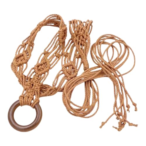 mbgRbglEGXgxg̃GXjbN[vhXANZT[̂߂̃^bZƒ̌іڂ̃EGXg[v