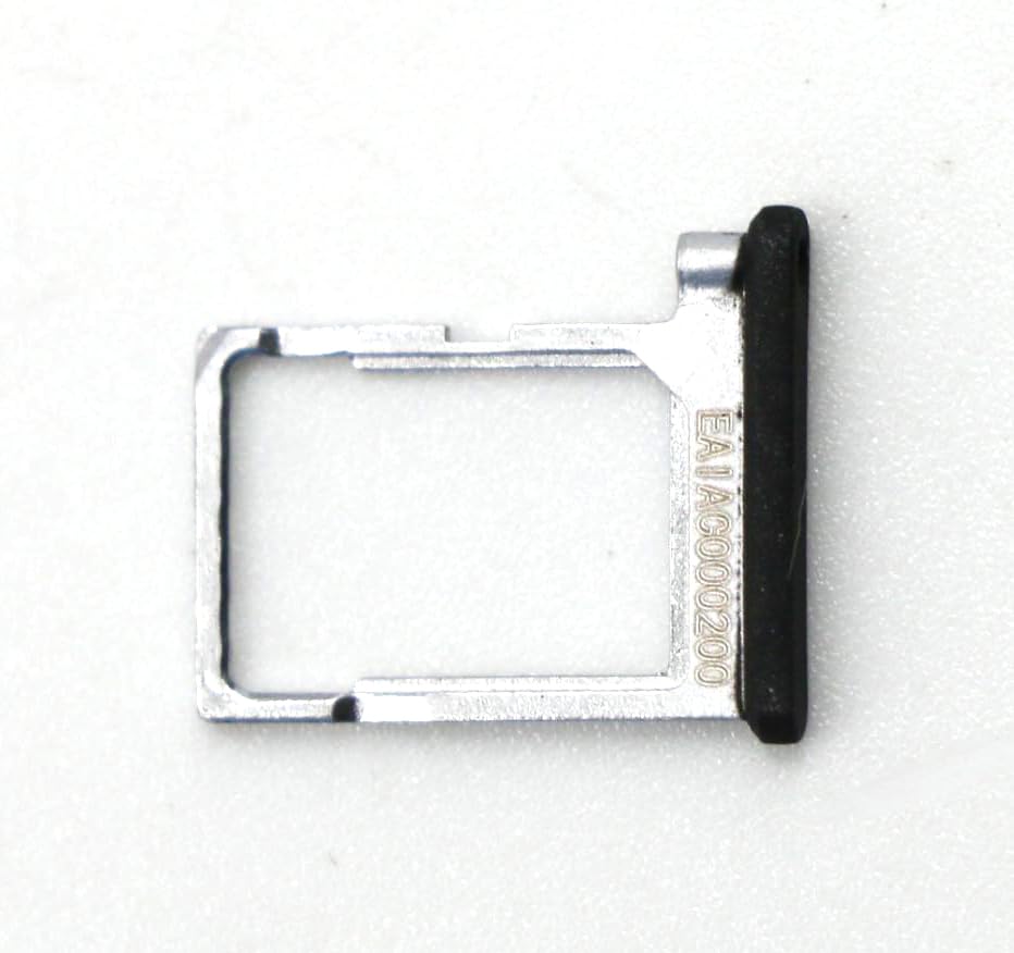02HK996 New SIM Card Tray Holder for ThinkPad P15 P15s P17 T15 T15g Gen1 Gen2 Laptop