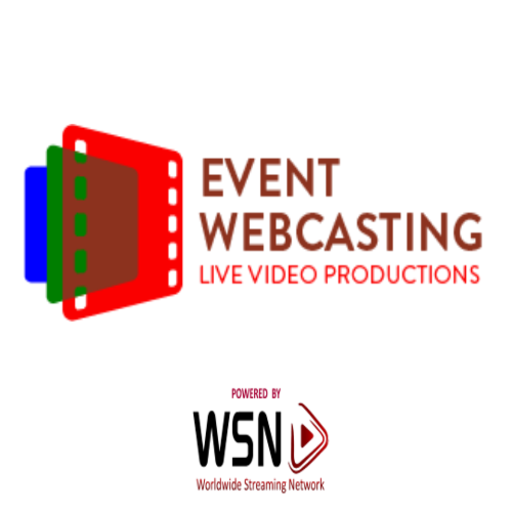 Webcasting App Event Webcasting - App on the Amazon Appstore