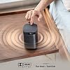 XGIMI MOGO Pro Plus Mini Beamer,1080P Full HD Beamer 300 ANSI-Lumen, Android TV 9.0 Google-Assistent 3D Harman / Kardon TV-Box / PS4 / Smartphone-Lautsprecher #3