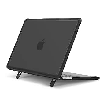 MacBook Air M2 ケース付き 楽天市場】Macbook Air ケース 15 インチ Air M2 ケース Macbook