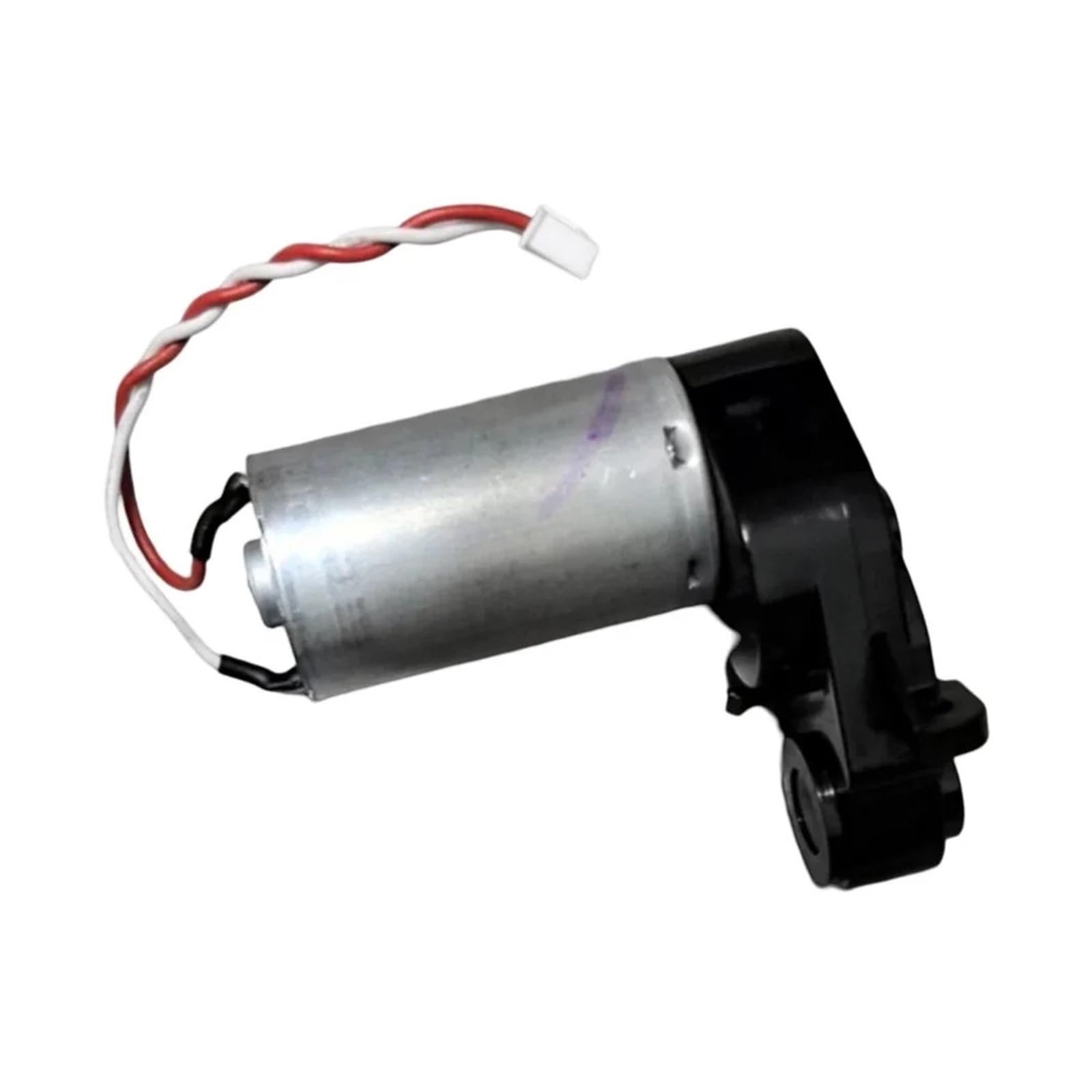 LMRXOFE Central Roller Brush Motor,Compatible For Conga,3290 3390 3490 3590 3690 3890 Robot Vacuum Cleaner Spare Part Accessory