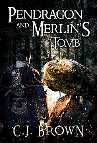 Three Wells Of The Sea Three Wells Series Book 1 Kindle Edition By Madden Terry Literature Fiction Kindle Ebooks Amazon Com