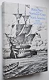 Royal Navy and the Northwest Coast of North America, 1810-1914 With Study of British Maritime Ascendancy