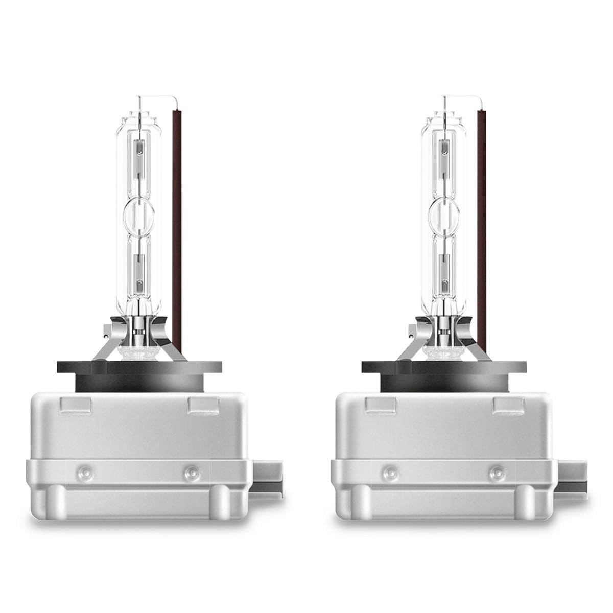 Amazon.com: OSRAM XENARC ULTRA LIFE D1S HID Xenon discharge bulb