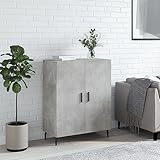 【CONÇU POUR UNE QUALITÉ PARFAITE】Tous les meubles Générique Home Furniture sont fabriqués avec des matériaux durables et haut de gamme, soumis à des contrôles qualité stricts, pour un mobilier durable. Si vous avez des questions après réception du produit, n'hésitez pas à nous contacter : notre service client professionnel vous répondra dans les 24 heures.