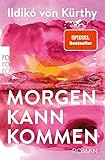  Morgen kann kommen