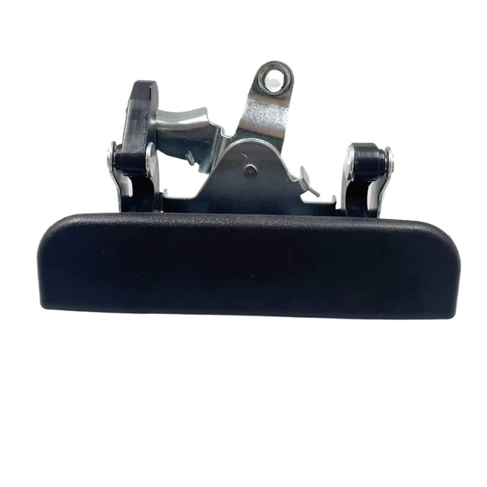 Mnbyhud One Color Outside For Ranger For Courier Pe Pg Ph Outside Car Door Handle