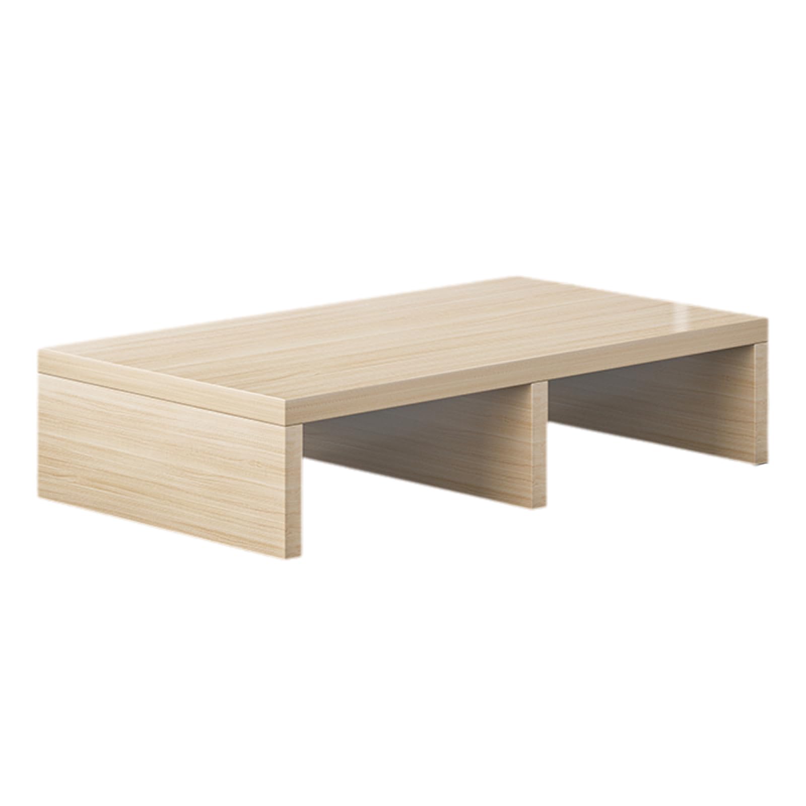 ReposapiéS De Oficina De Madera,ReposapiéS Debajo De La Mesa,ReposapiéS ErgonóMico,ReposapiéS para Debajo del Escritorio,ReposapiéS De Descanso del Escritorio,Mejorar La Postura